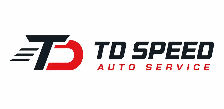 TD Speed Auto Service